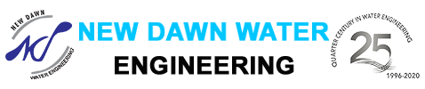 NewDawn Engineering